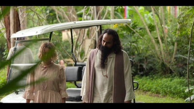 Upright_S02E07_mkv2160.jpg