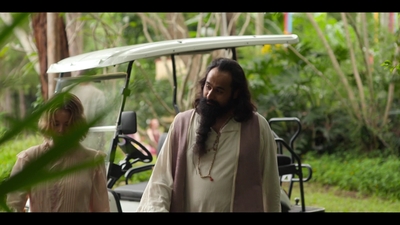 Upright_S02E07_mkv2161.jpg