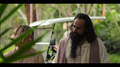 Upright_S02E07_mkv2163.jpg