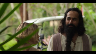 Upright_S02E07_mkv2164.jpg
