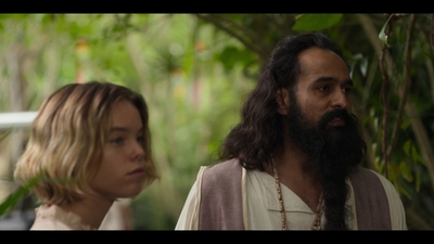 Upright_S02E07_mkv2166.jpg