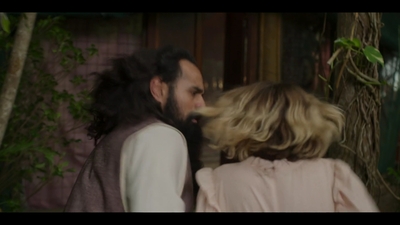 Upright_S02E07_mkv2169.jpg