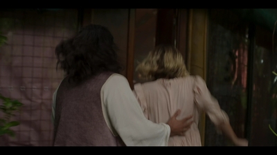 Upright_S02E07_mkv2170.jpg