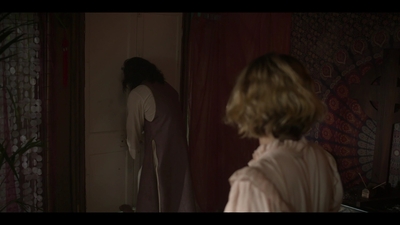 Upright_S02E07_mkv2174.jpg