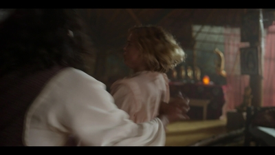 Upright_S02E07_mkv2180.jpg
