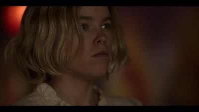 Upright_S02E07_mkv2188.jpg