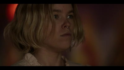 Upright_S02E07_mkv2189.jpg