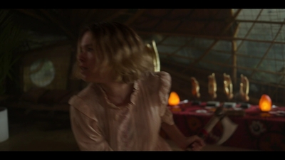 Upright_S02E07_mkv2193.jpg