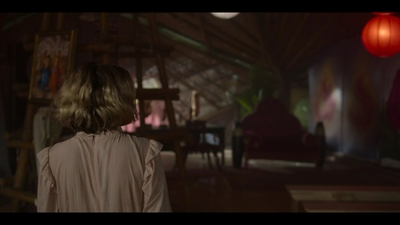 Upright_S02E07_mkv2198.jpg