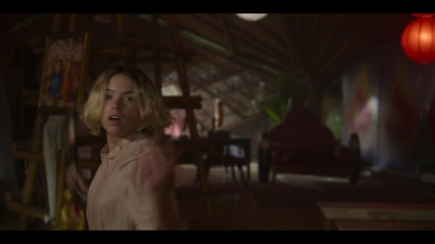 Upright_S02E07_mkv2199.jpg