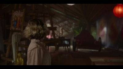 Upright_S02E07_mkv2200.jpg