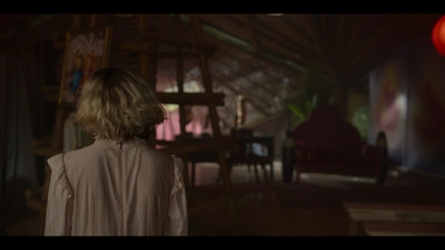 Upright_S02E07_mkv2201.jpg