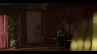 Upright_S02E07_mkv2228.jpg