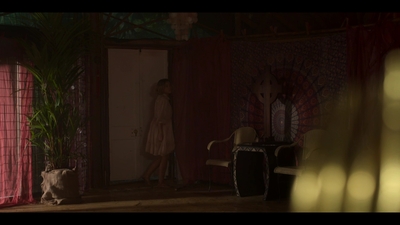 Upright_S02E07_mkv2229.jpg