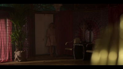 Upright_S02E07_mkv2230.jpg