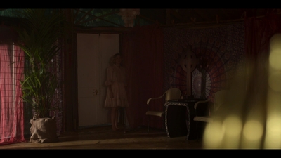 Upright_S02E07_mkv2232.jpg