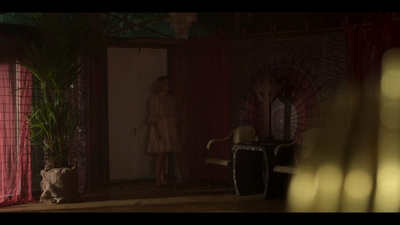 Upright_S02E07_mkv2234.jpg