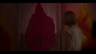 Upright_S02E07_mkv2238.jpg