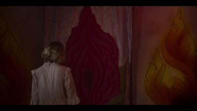 Upright_S02E07_mkv2241.jpg