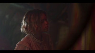 Upright_S02E07_mkv2242.jpg