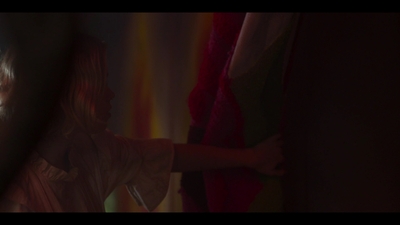 Upright_S02E07_mkv2245.jpg
