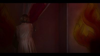 Upright_S02E07_mkv2247.jpg