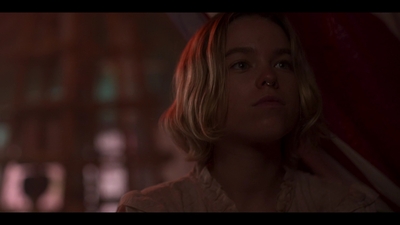 Upright_S02E07_mkv2253.jpg