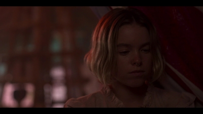 Upright_S02E07_mkv2254.jpg