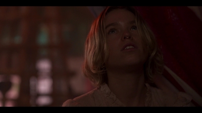 Upright_S02E07_mkv2261.jpg