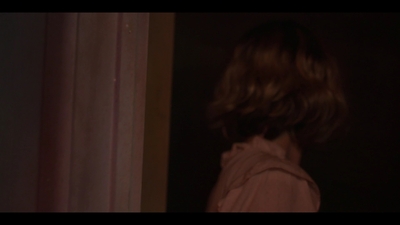 Upright_S02E07_mkv2265.jpg