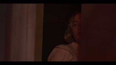Upright_S02E07_mkv2266.jpg