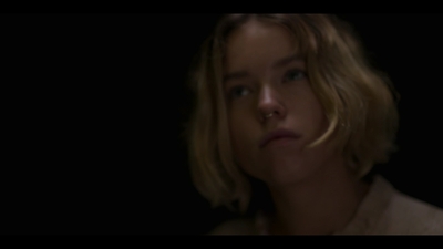 Upright_S02E07_mkv2280.jpg