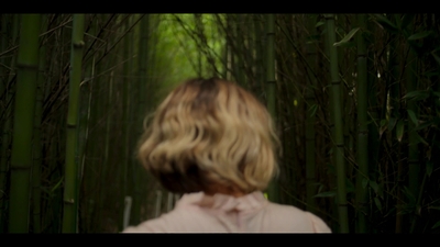 Upright_S02E07_mkv2287.jpg
