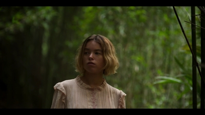 Upright_S02E07_mkv2289.jpg