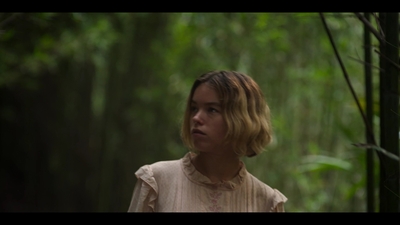 Upright_S02E07_mkv2290.jpg