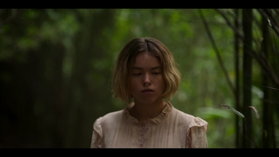 Upright_S02E07_mkv2291.jpg