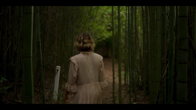 Upright_S02E07_mkv2292.jpg