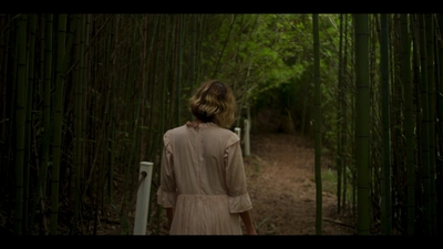 Upright_S02E07_mkv2295.jpg