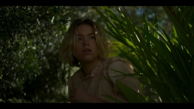 Upright_S02E07_mkv2357.jpg