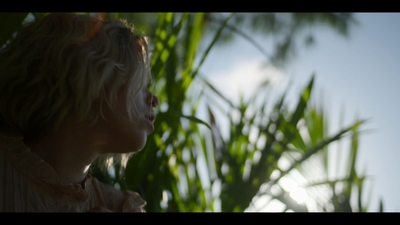 Upright_S02E07_mkv2360.jpg