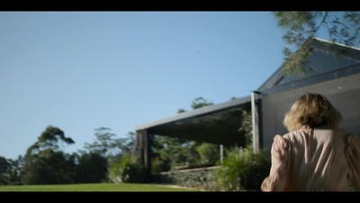 Upright_S02E07_mkv2363.jpg
