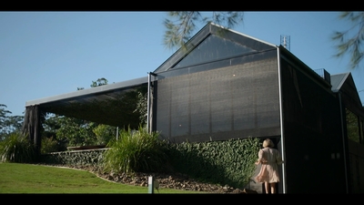 Upright_S02E07_mkv2366.jpg
