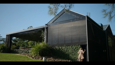Upright_S02E07_mkv2367.jpg