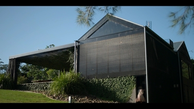 Upright_S02E07_mkv2368.jpg