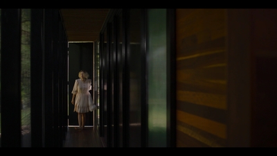 Upright_S02E07_mkv2370.jpg