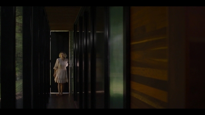 Upright_S02E07_mkv2371.jpg