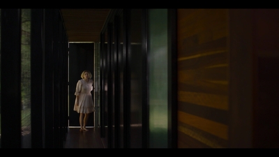 Upright_S02E07_mkv2372.jpg