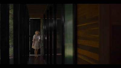 Upright_S02E07_mkv2373.jpg