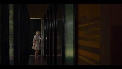Upright_S02E07_mkv2374.jpg