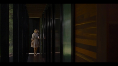 Upright_S02E07_mkv2375.jpg